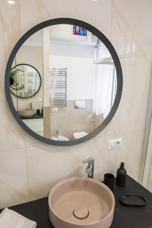 Leflole Bed & Breakfast Napoli