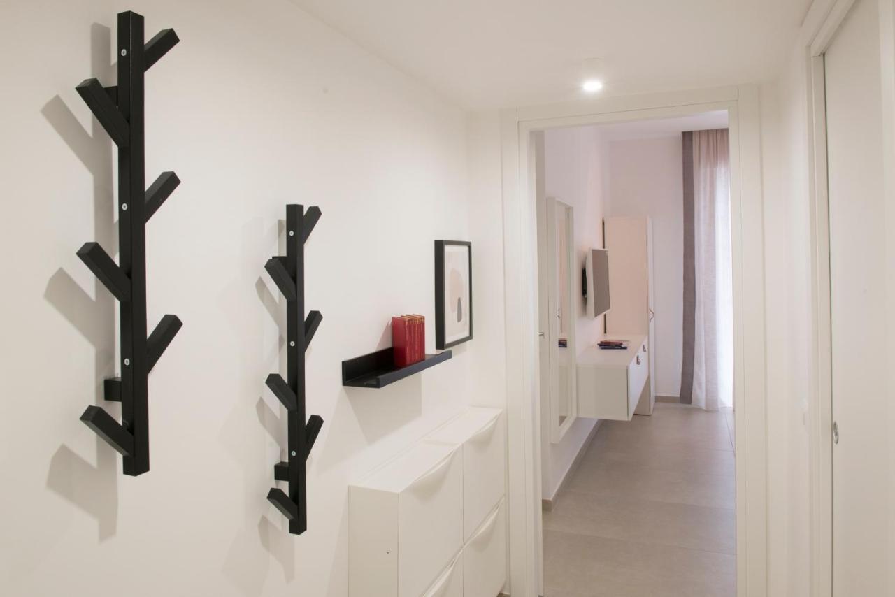 Leflole Bed & Breakfast Napoli