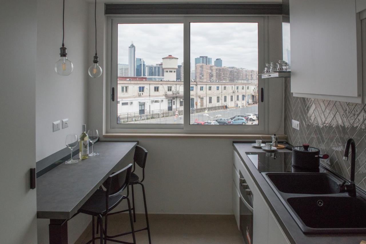 Leflole Napoli