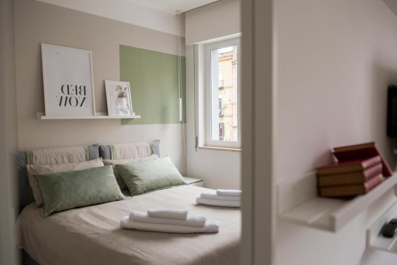 Leflole Bed & Breakfast