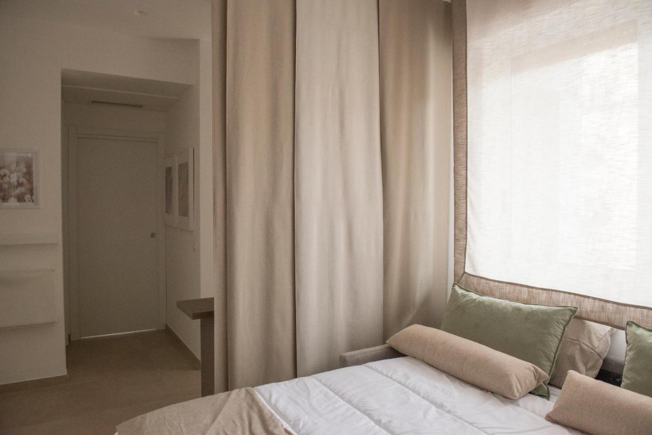 Leflole Bed & Breakfast *