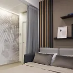 Leflole Residence B&B