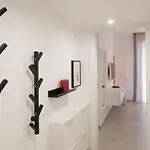 Leflole Residence B&B