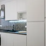 Leflole Residence B&B