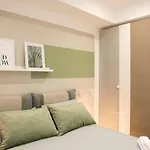 Leflole Residence B&B