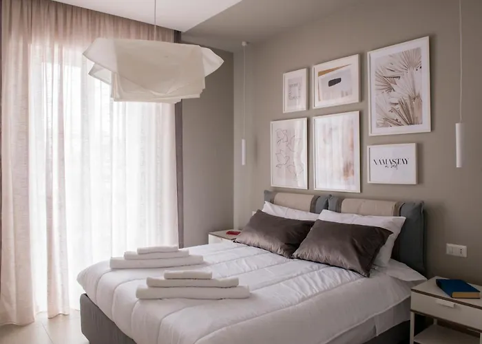 Leflole Residence B&B