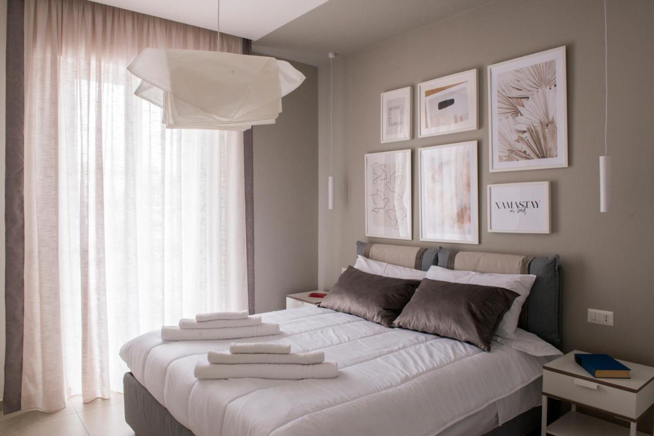 Couette-café Leflole