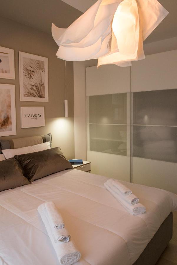 Couette-café Leflole *