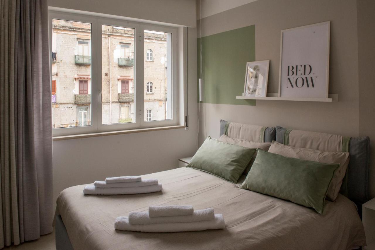 Leflole Couette-café