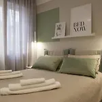 Leflole Residence B&B